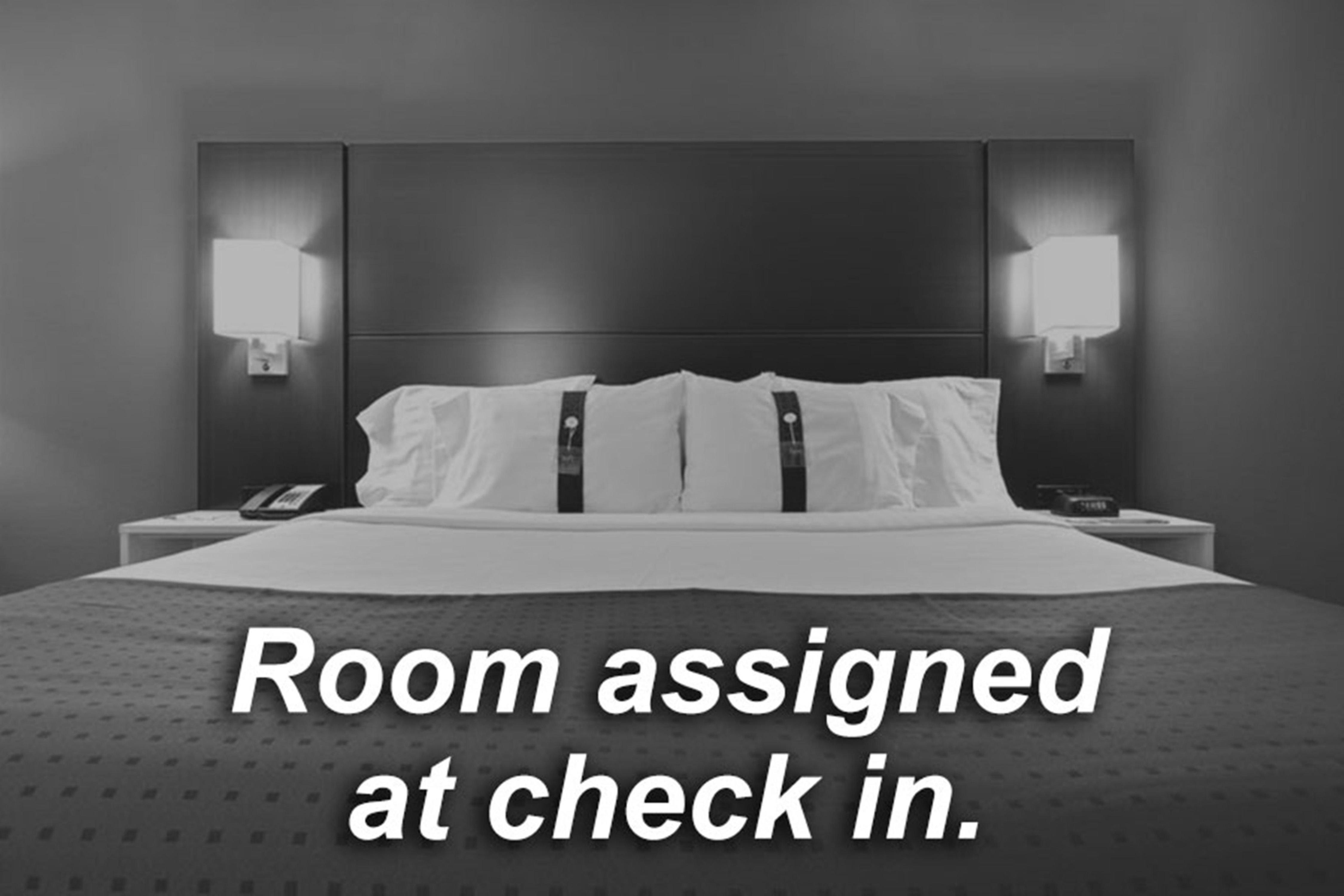 Holiday Inn Roanoke Airport - Conference Ctr By Ihg Exteriör bild