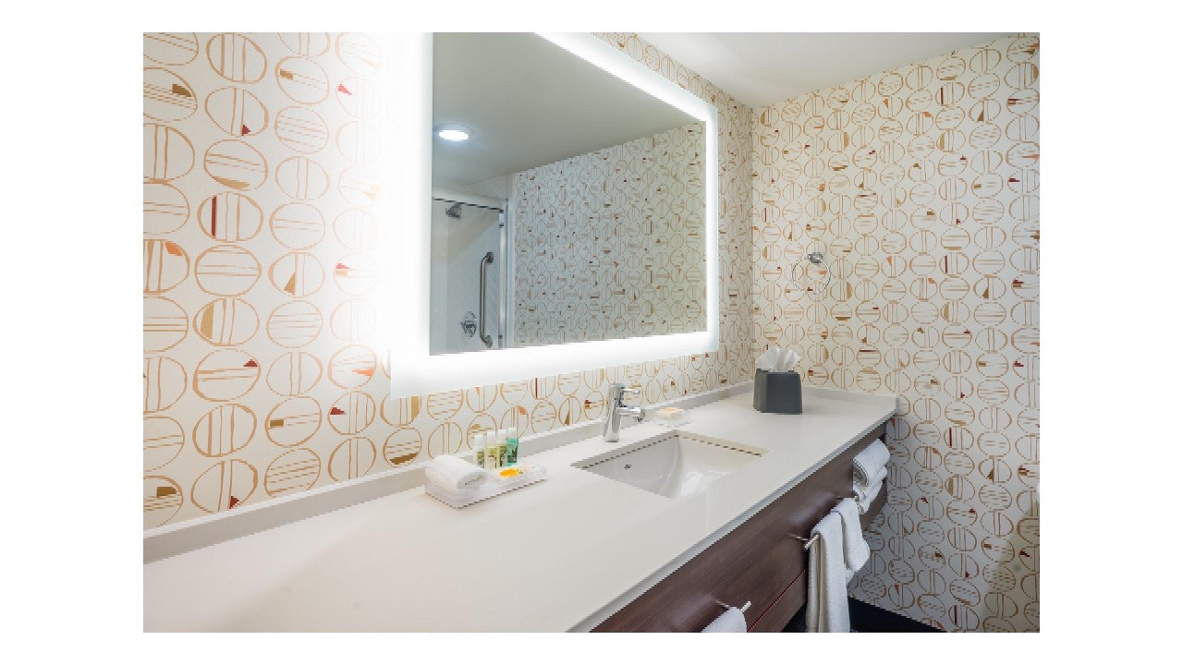 Holiday Inn Roanoke Airport - Conference Ctr By Ihg Exteriör bild
