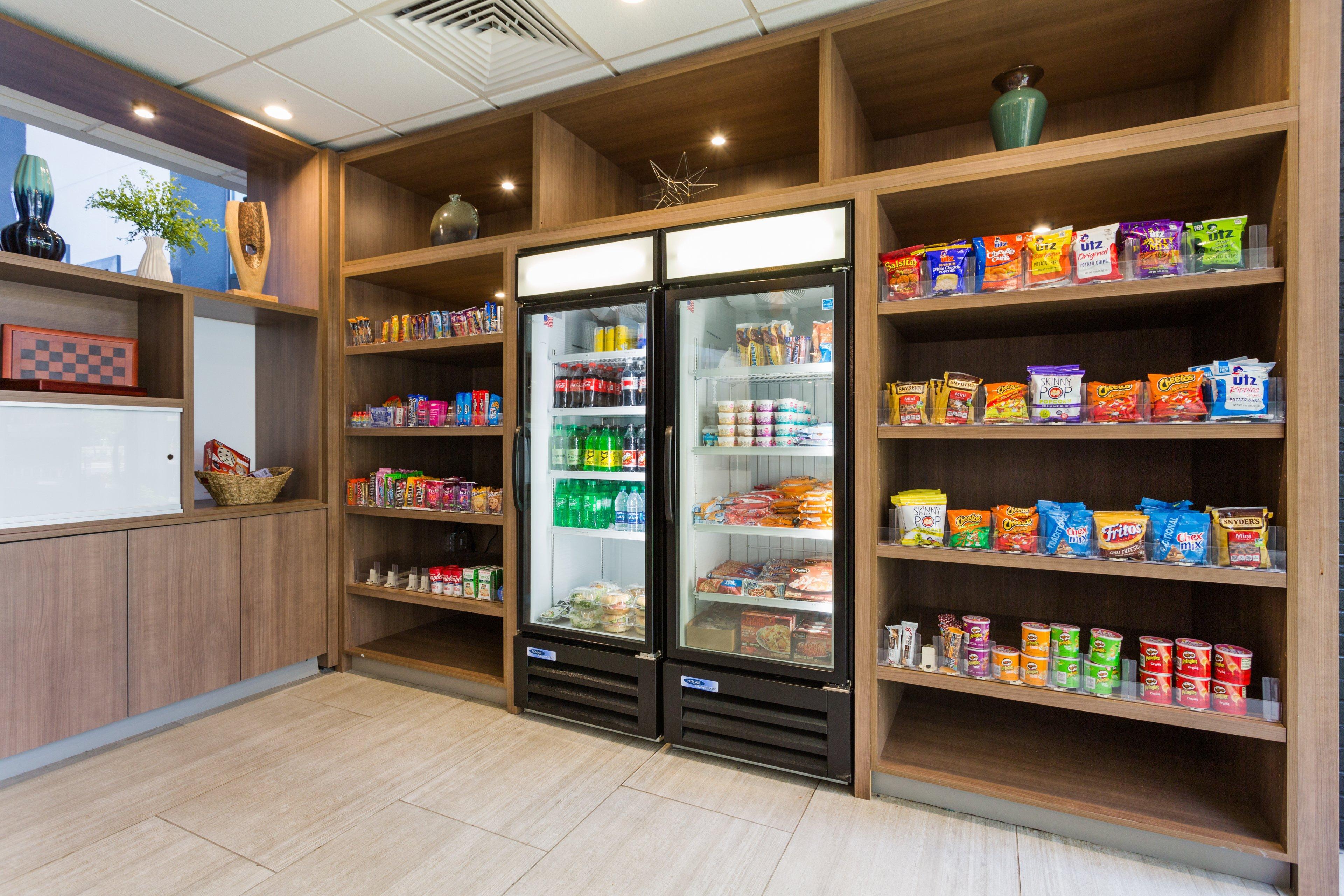 Holiday Inn Roanoke Airport - Conference Ctr By Ihg Exteriör bild