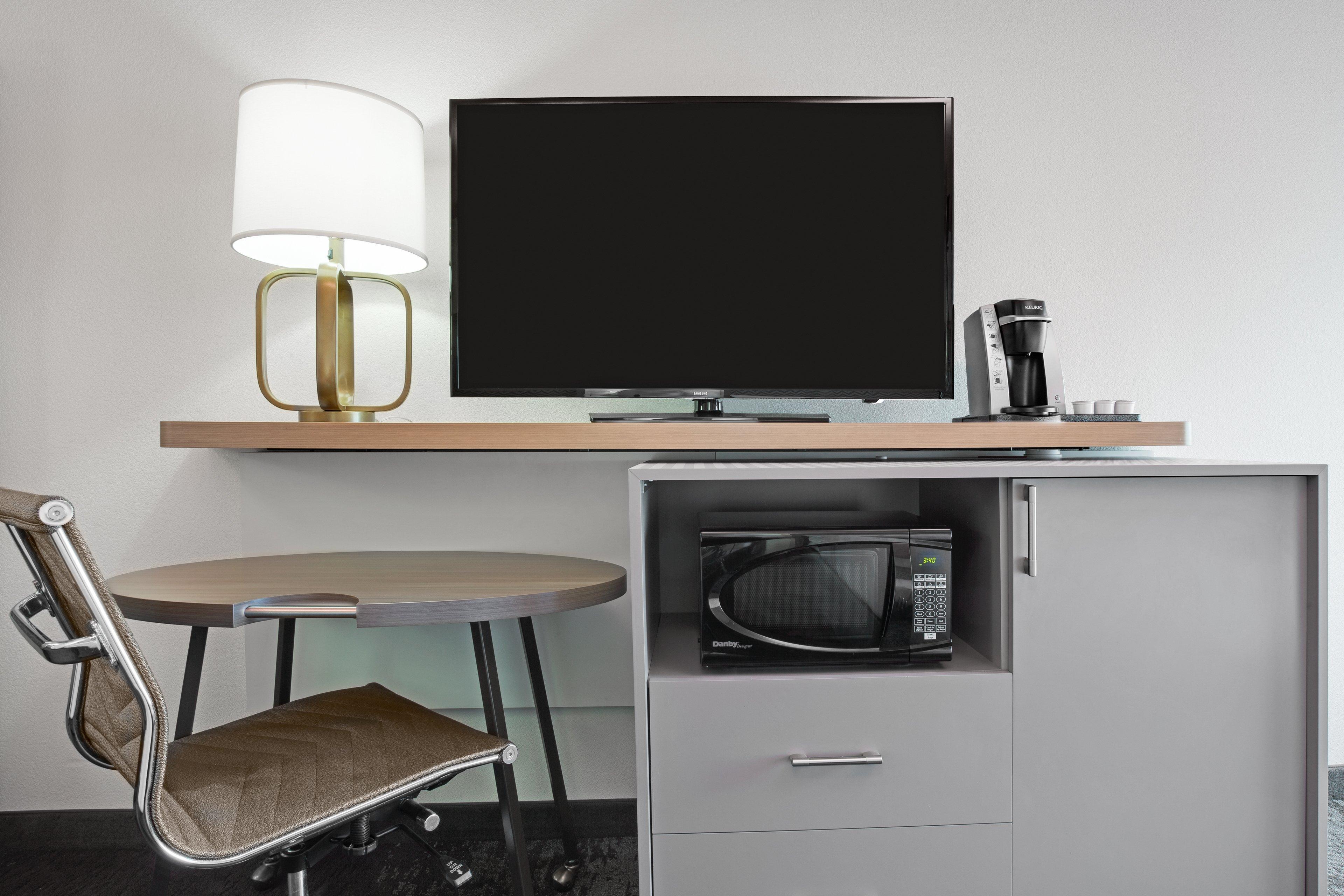 Holiday Inn Roanoke Airport - Conference Ctr By Ihg Exteriör bild