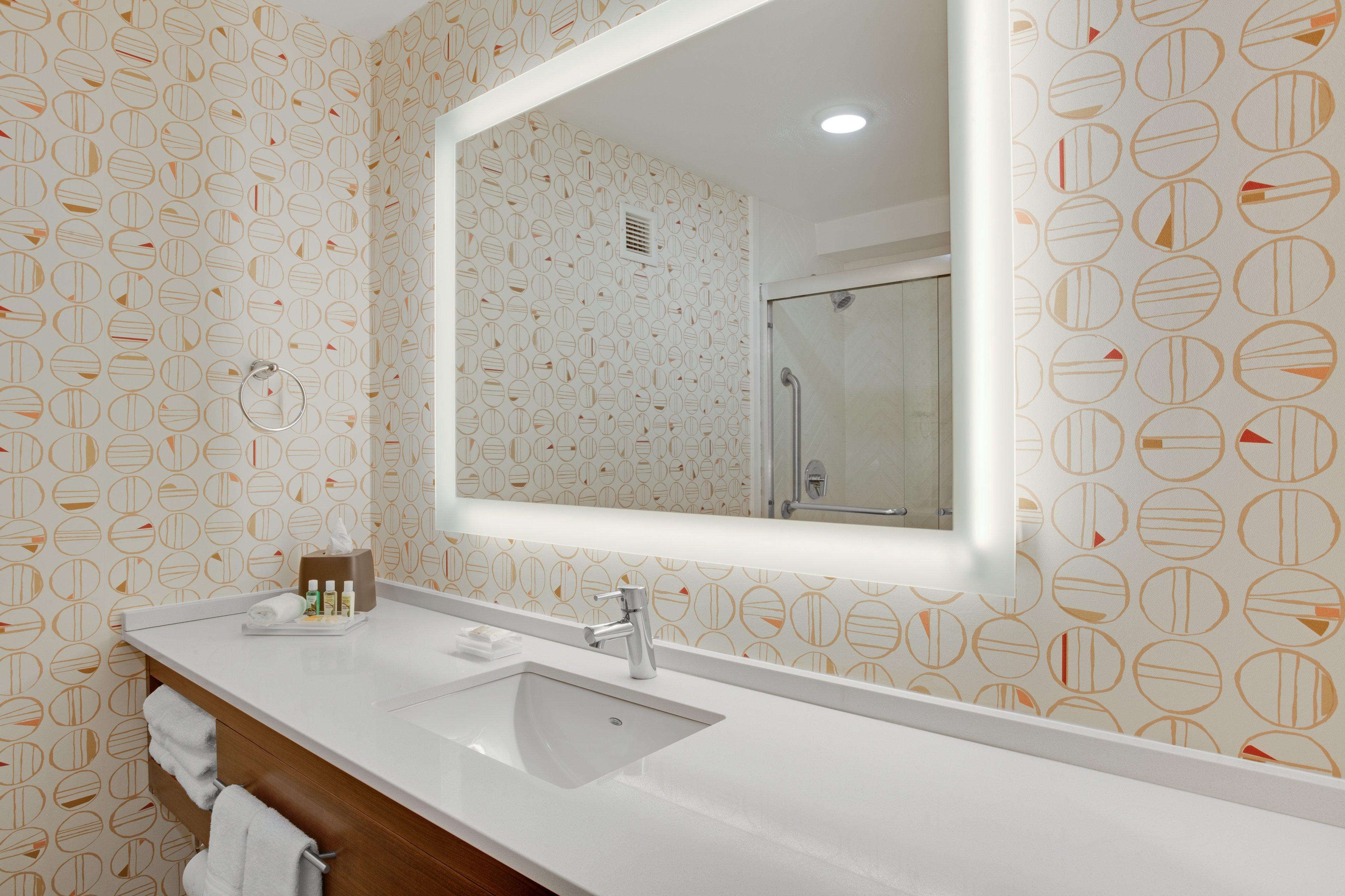 Holiday Inn Roanoke Airport - Conference Ctr By Ihg Exteriör bild