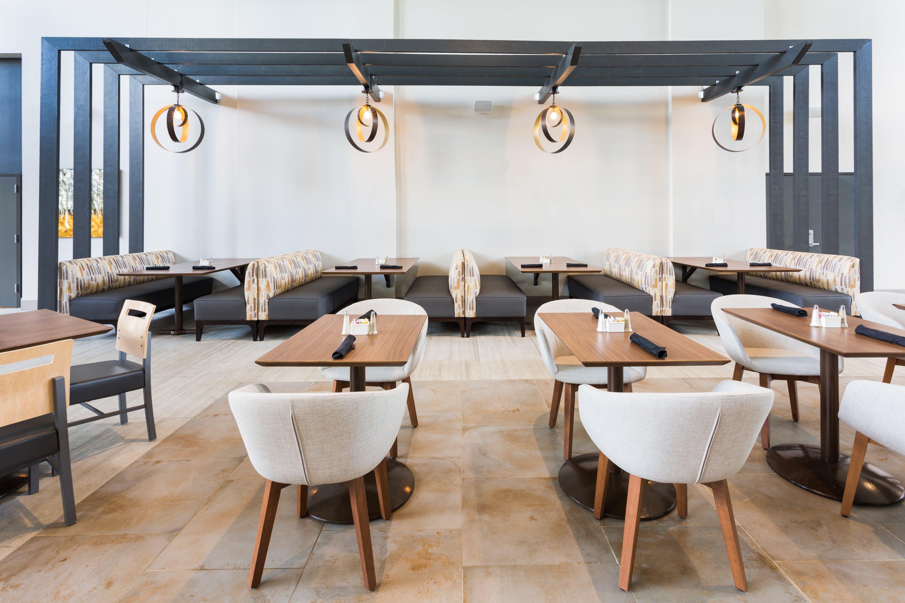 Holiday Inn Roanoke Airport - Conference Ctr By Ihg Exteriör bild