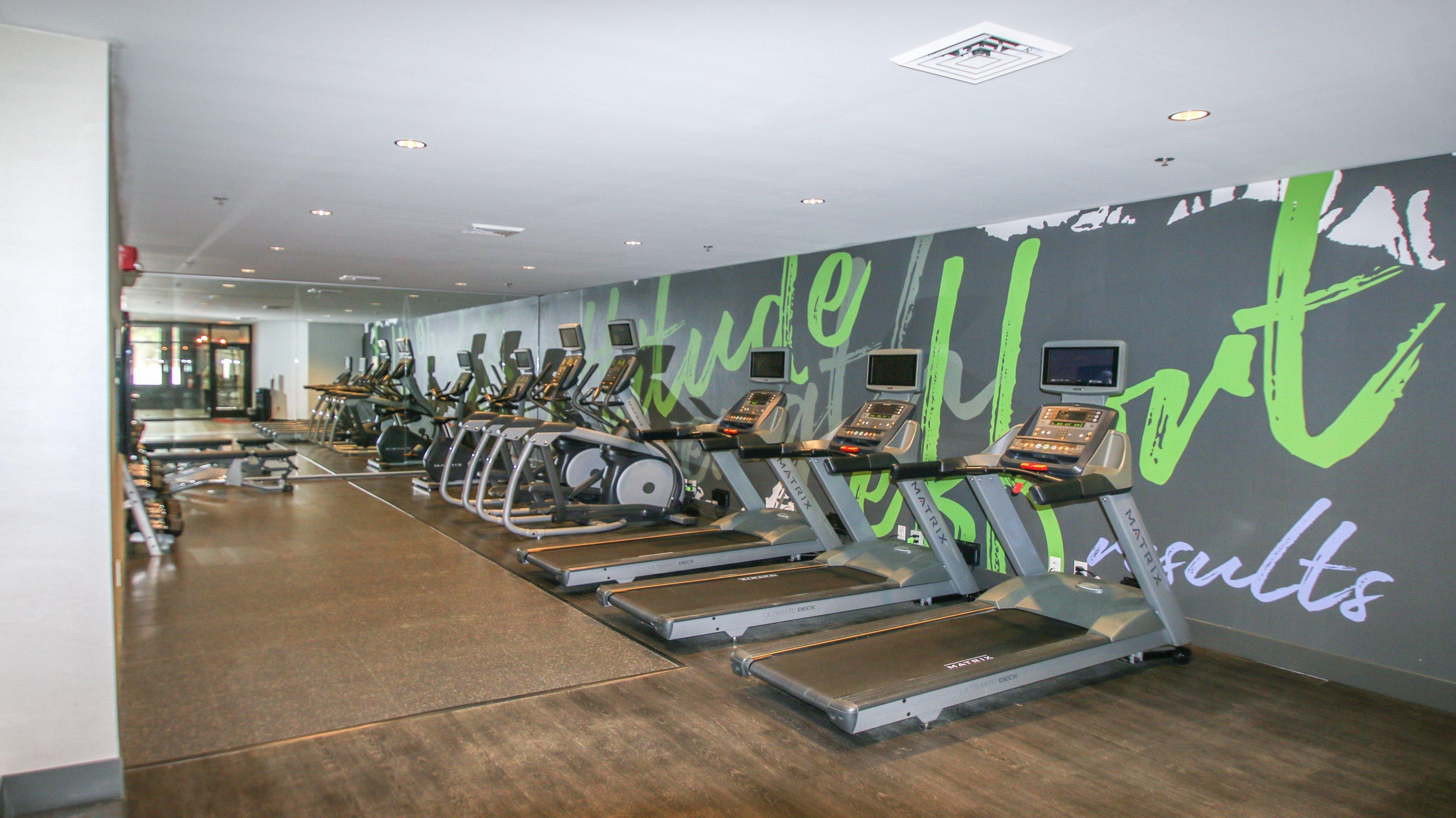 Holiday Inn Roanoke Airport - Conference Ctr By Ihg Exteriör bild