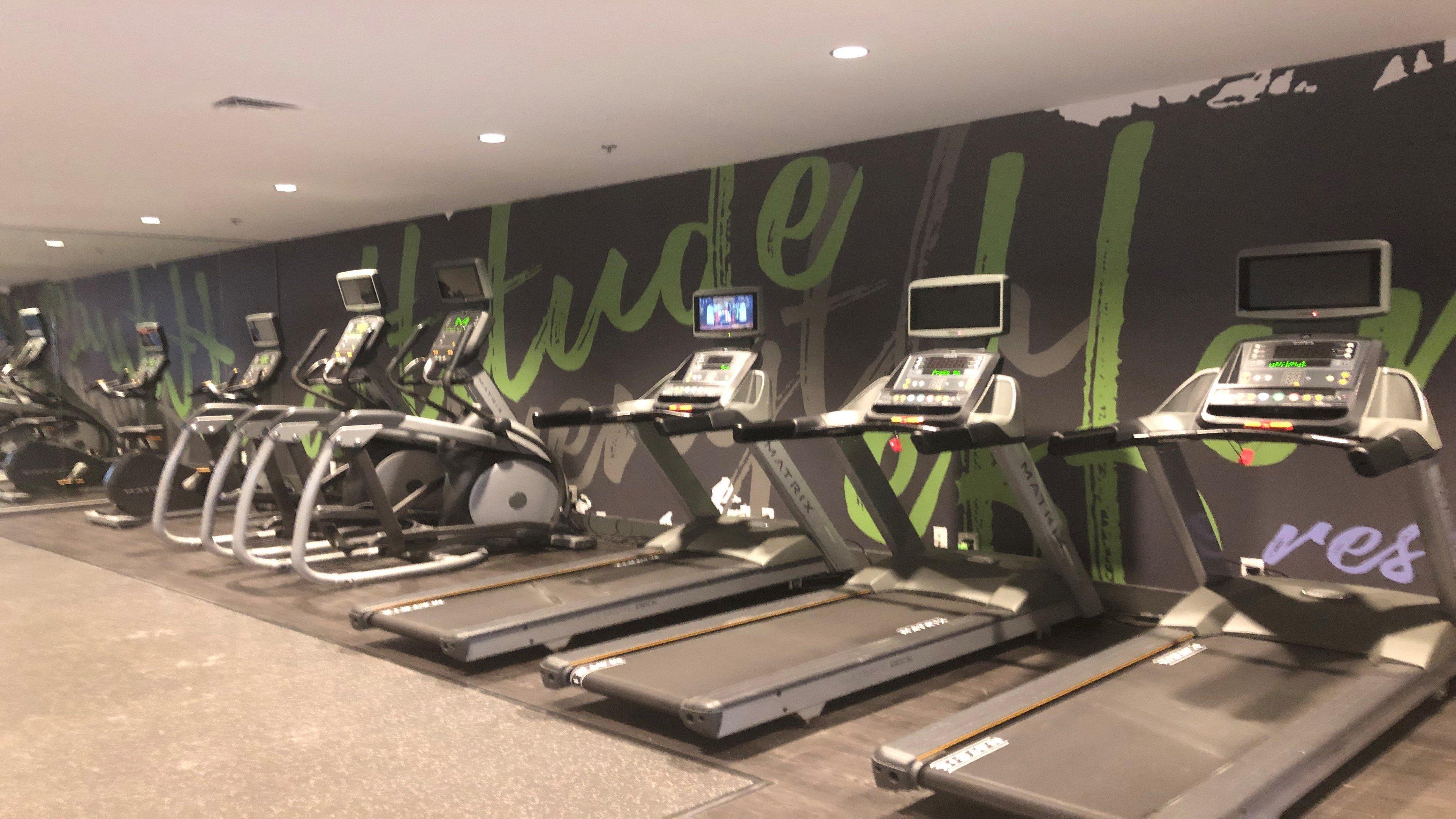 Holiday Inn Roanoke Airport - Conference Ctr By Ihg Exteriör bild