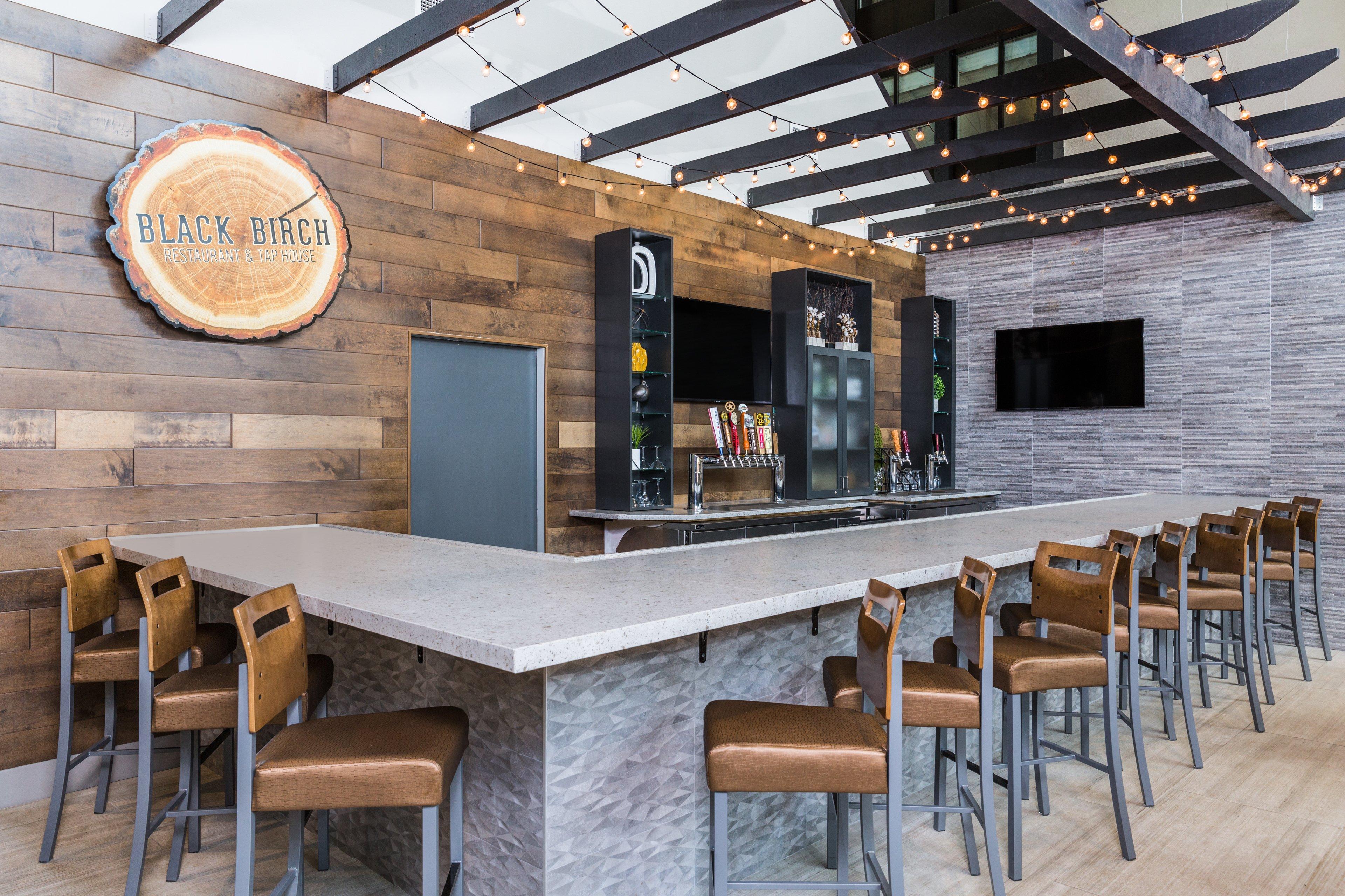 Holiday Inn Roanoke Airport - Conference Ctr By Ihg Exteriör bild
